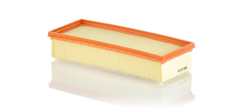 Mann Filter C 32 130 Air Filter - Image 2